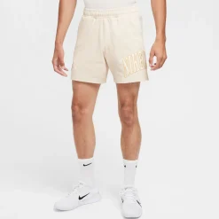 Discount Court Heritage Shorts Men - Shorts