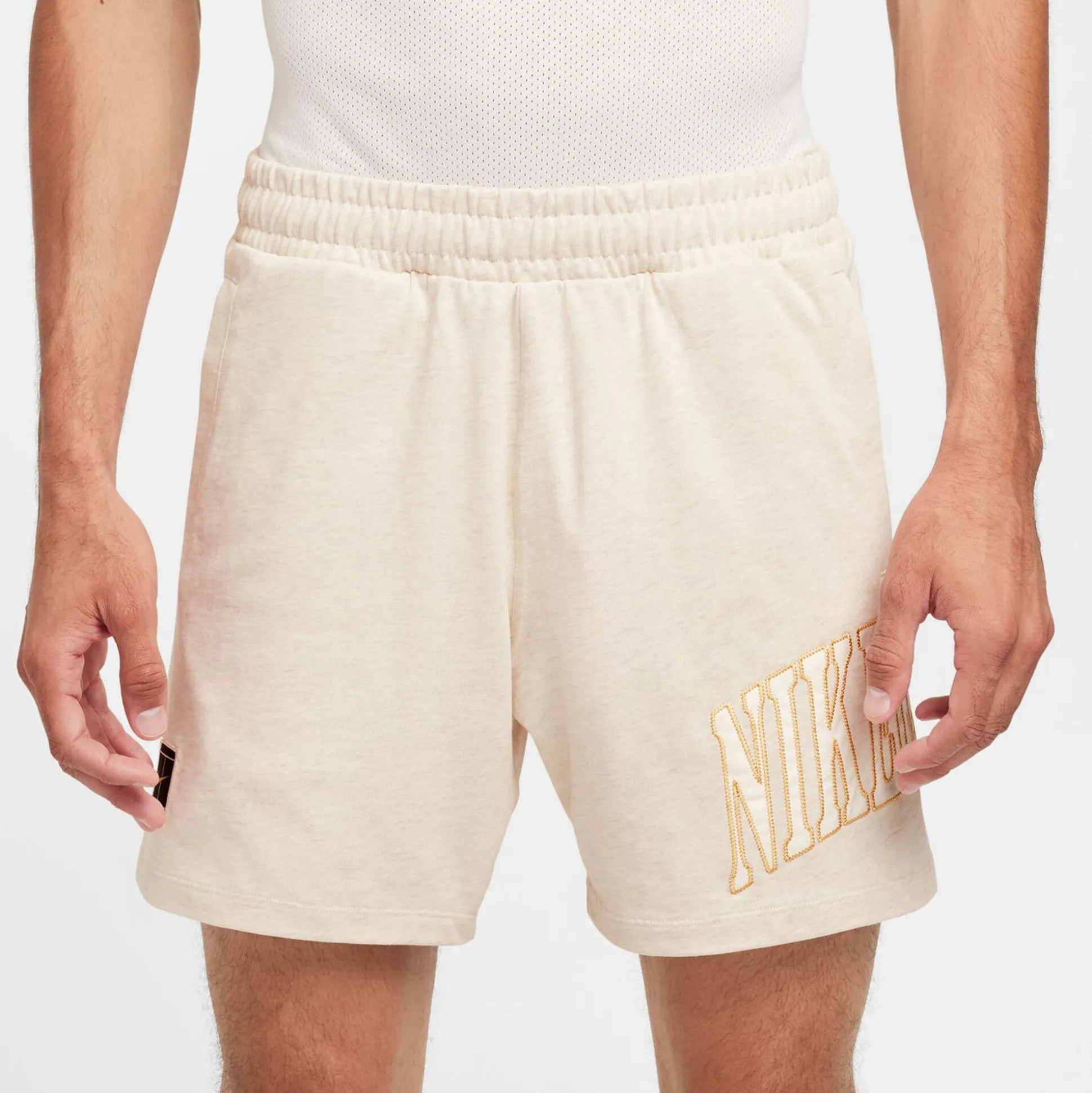 Discount Court Heritage Shorts Men - Shorts