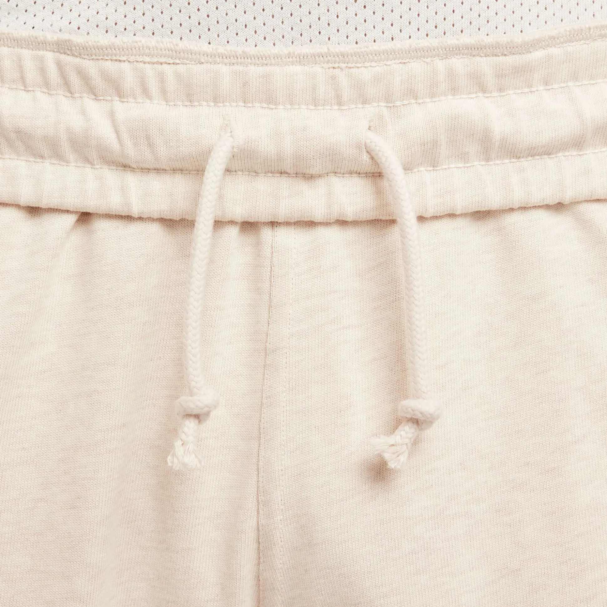Discount Court Heritage Shorts Men - Shorts