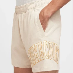 Discount Court Heritage Shorts Men - Shorts