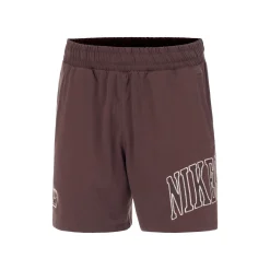 New Court Heritage Shorts Men - Shorts