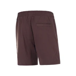 New Court Heritage Shorts Men - Shorts