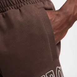 New Court Heritage Shorts Men - Shorts