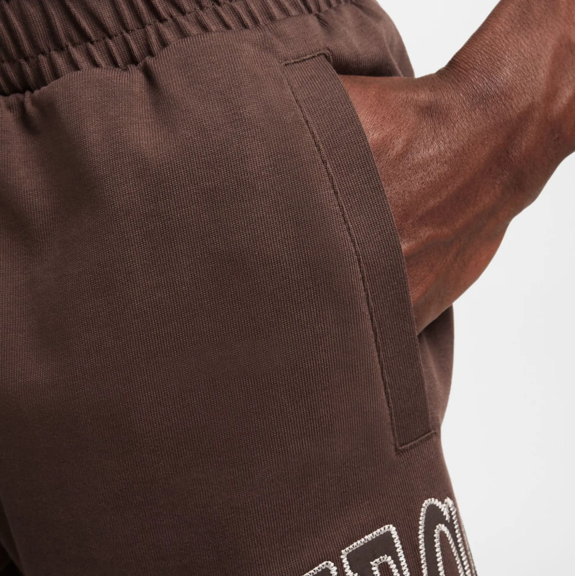 New Court Heritage Shorts Men - Shorts