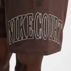 New Court Heritage Shorts Men - Shorts