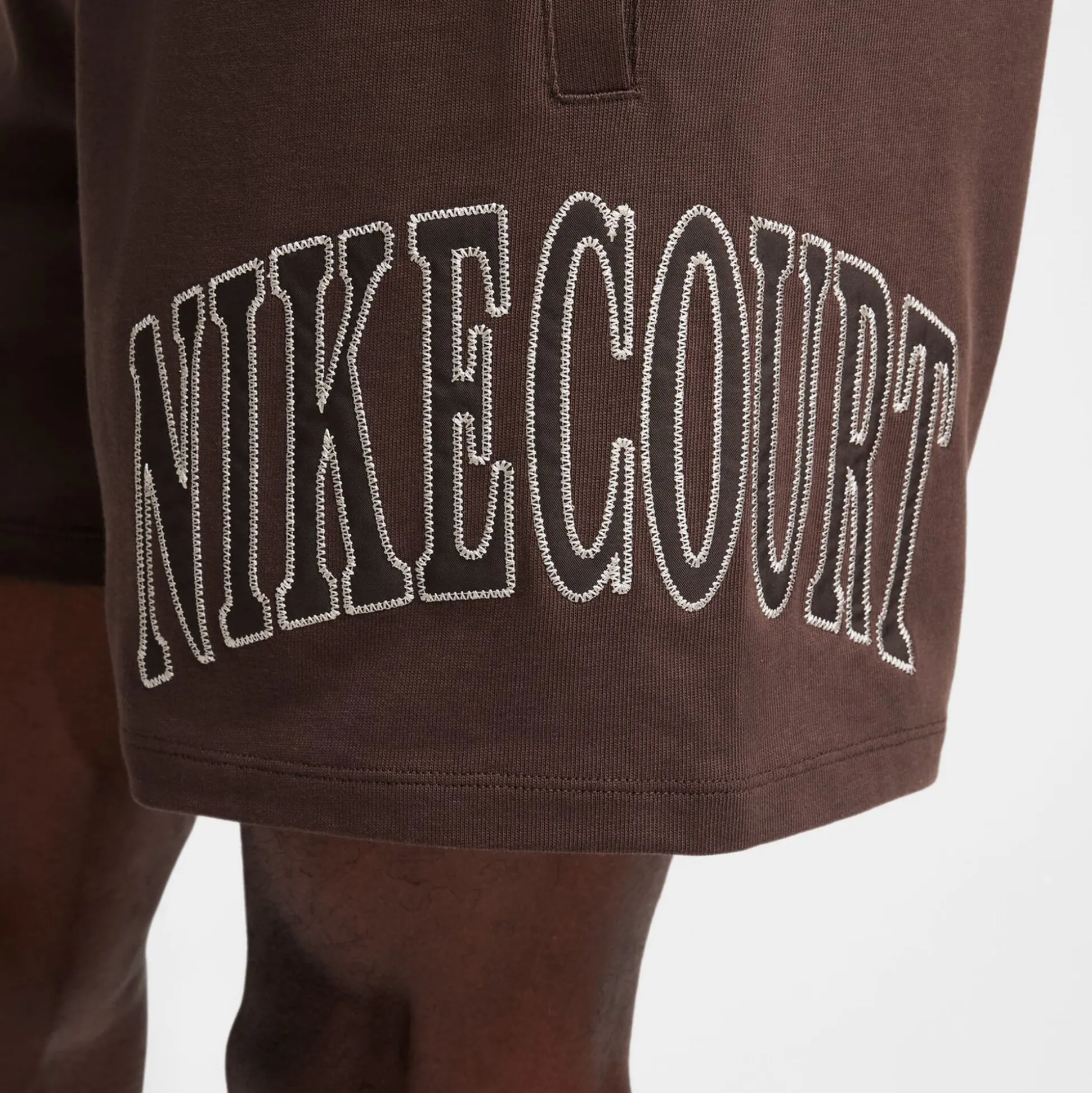 New Court Heritage Shorts Men - Shorts