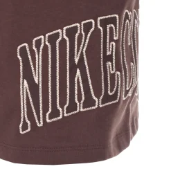 New Court Heritage Shorts Men - Shorts