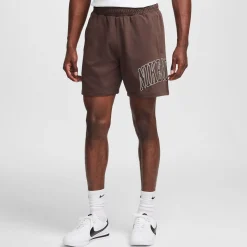 New Court Heritage Shorts Men - Shorts