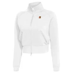New Court Heritage Training Jacket Women - Jackets