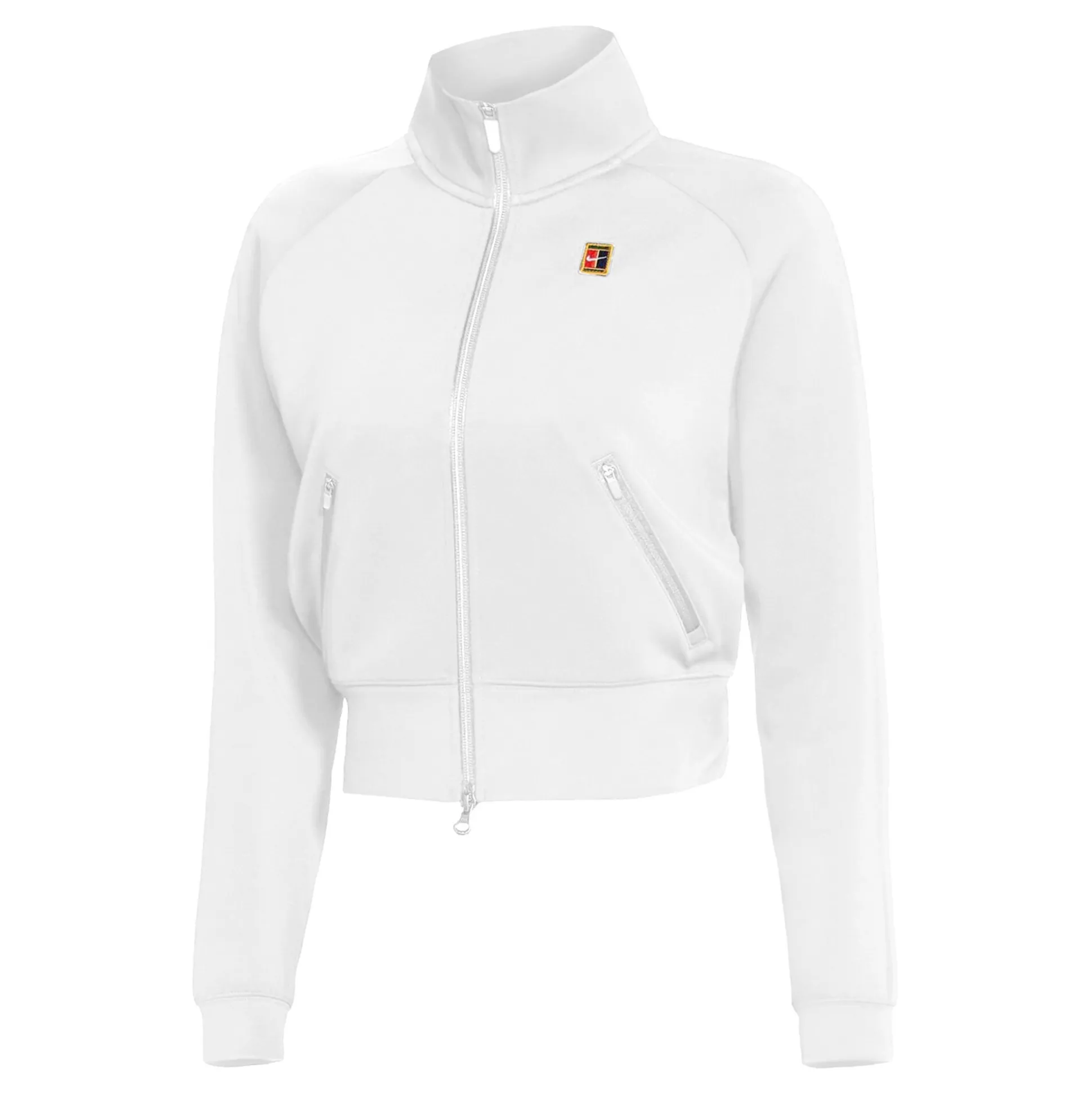 New Court Heritage Training Jacket Women - Jackets