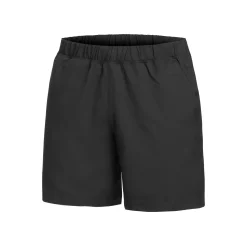 Best Court 7in Shorts Men - Shorts