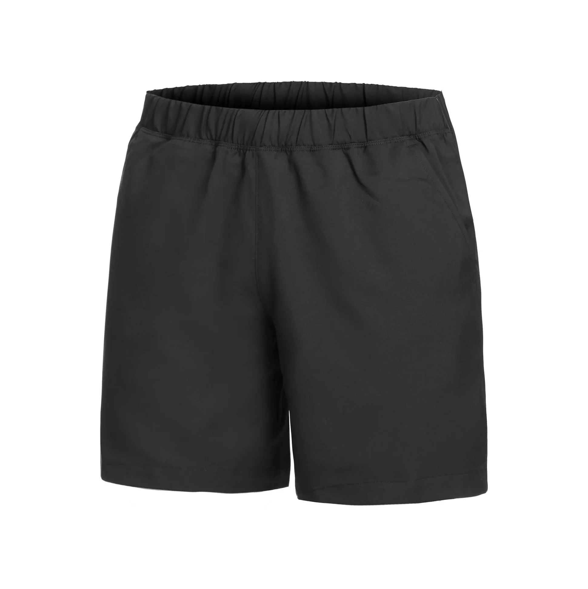 Best Court 7in Shorts Men - Shorts