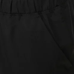 Best Court 7in Shorts Men - Shorts