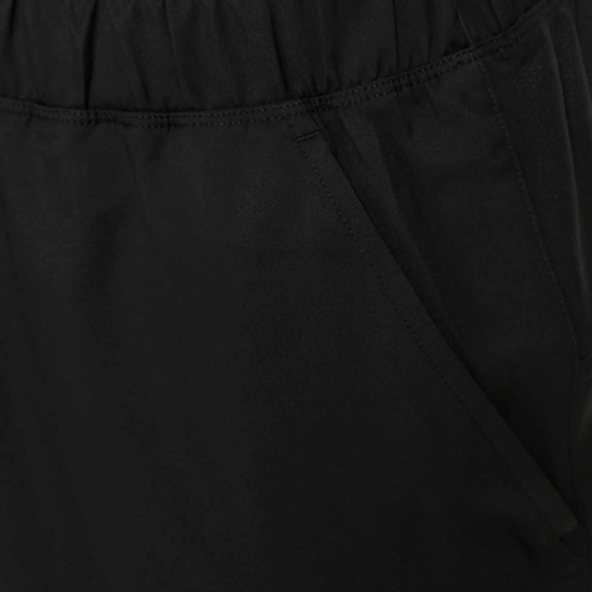 Best Court 7in Shorts Men - Shorts