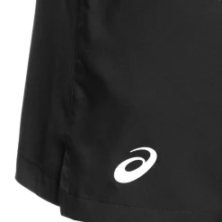 Best Court 7in Shorts Men - Shorts