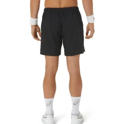 Best Court 7in Shorts Men - Shorts