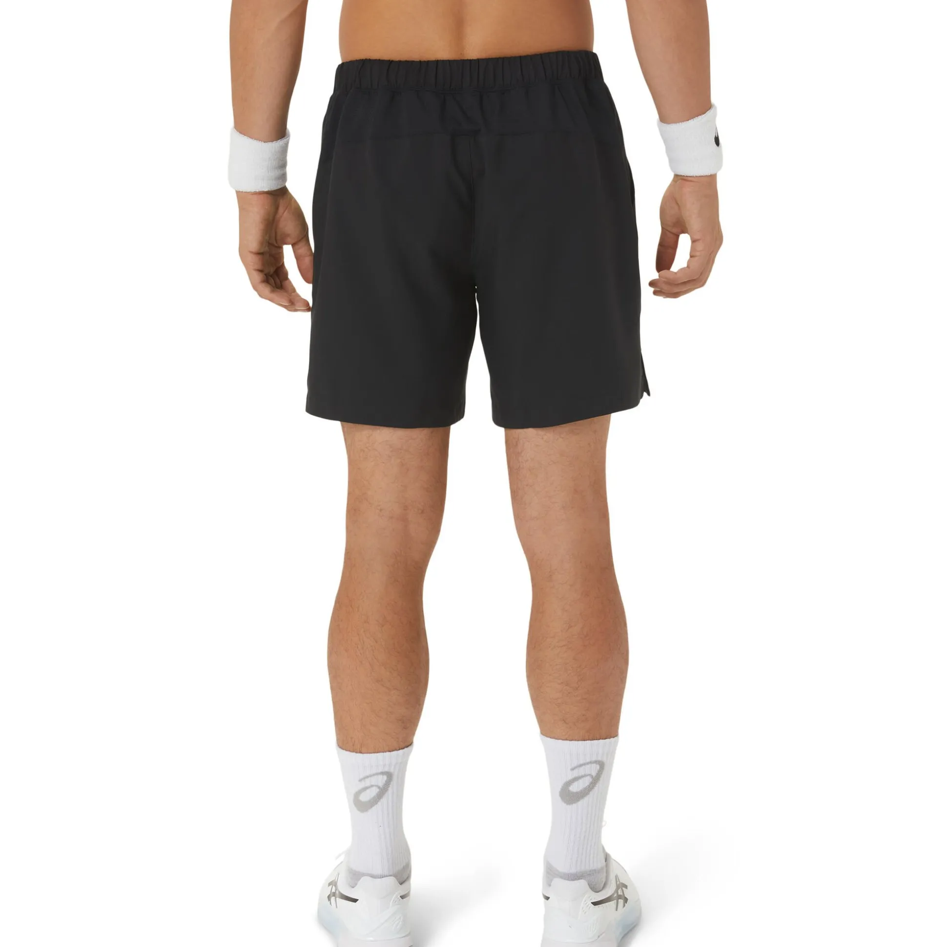 Best Court 7in Shorts Men - Shorts