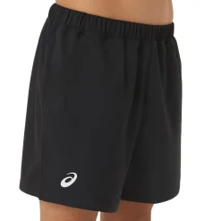 Best Court 7in Shorts Men - Shorts