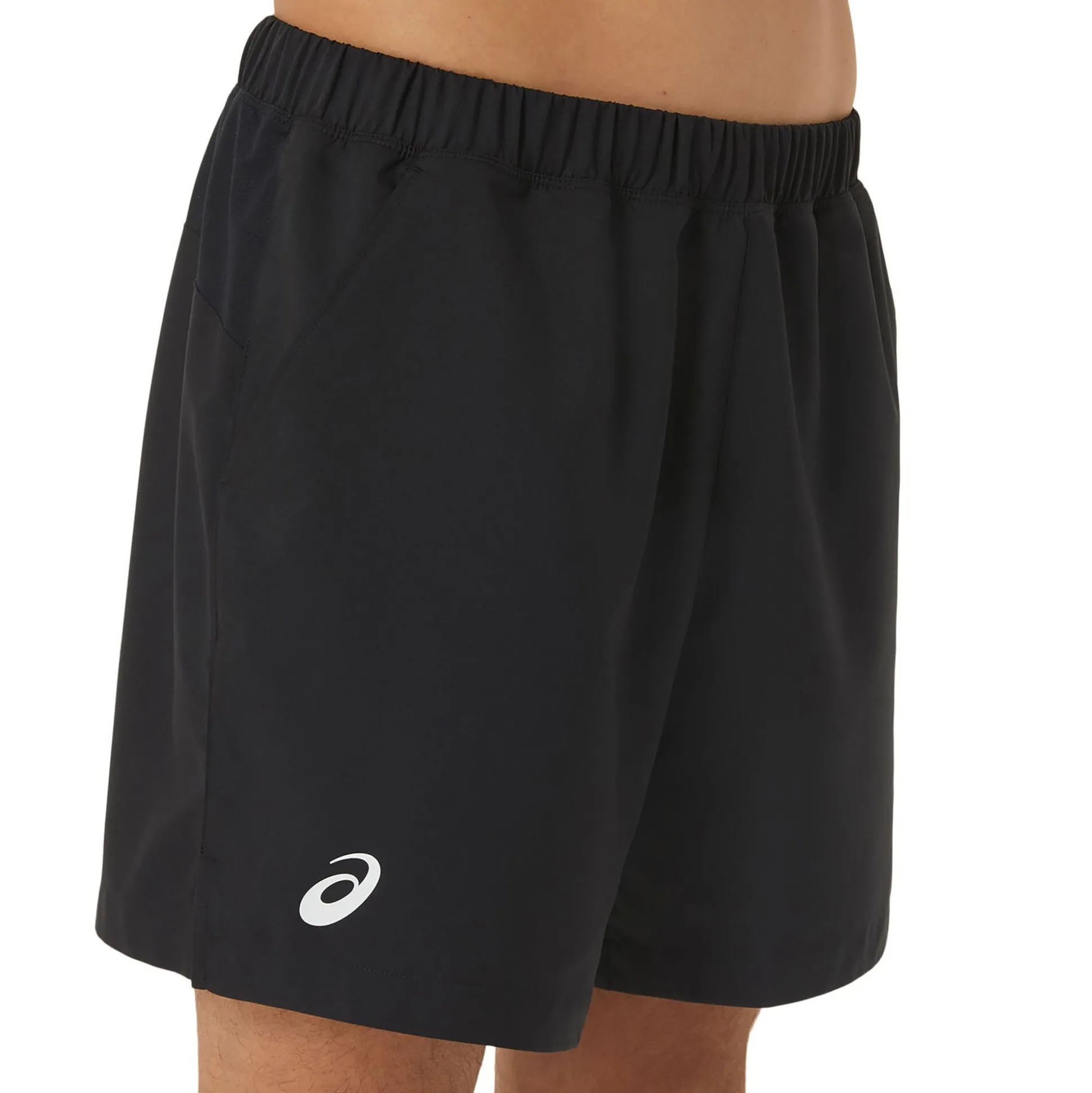 Best Court 7in Shorts Men - Shorts