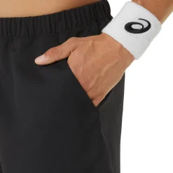 Best Court 7in Shorts Men - Shorts