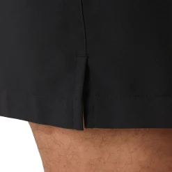 Best Court 7in Shorts Men - Shorts