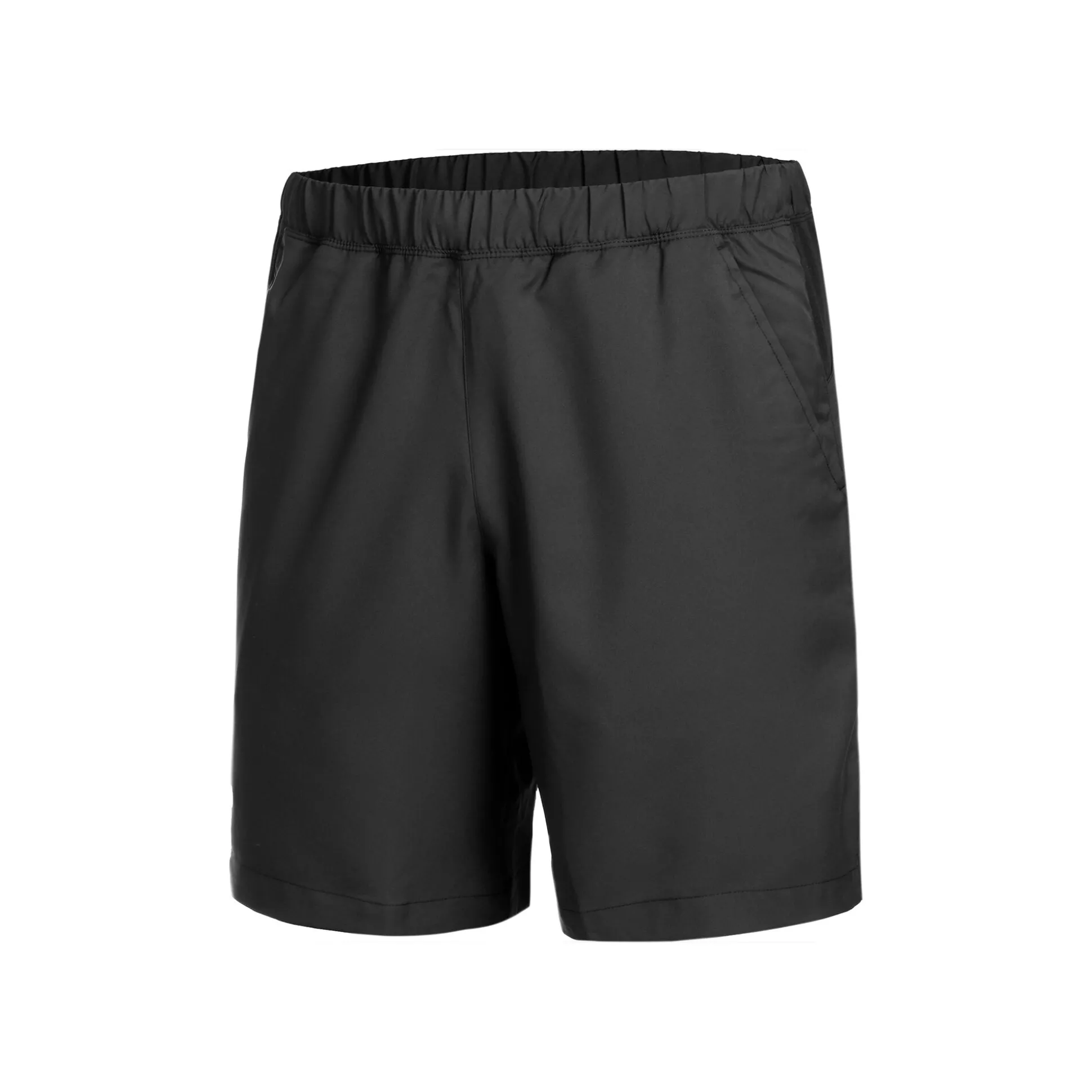 Cheap Court 9in Shorts Men - Shorts