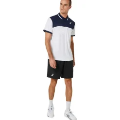 Cheap Court 9in Shorts Men - Shorts