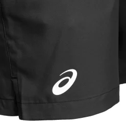 Cheap Court 9in Shorts Men - Shorts