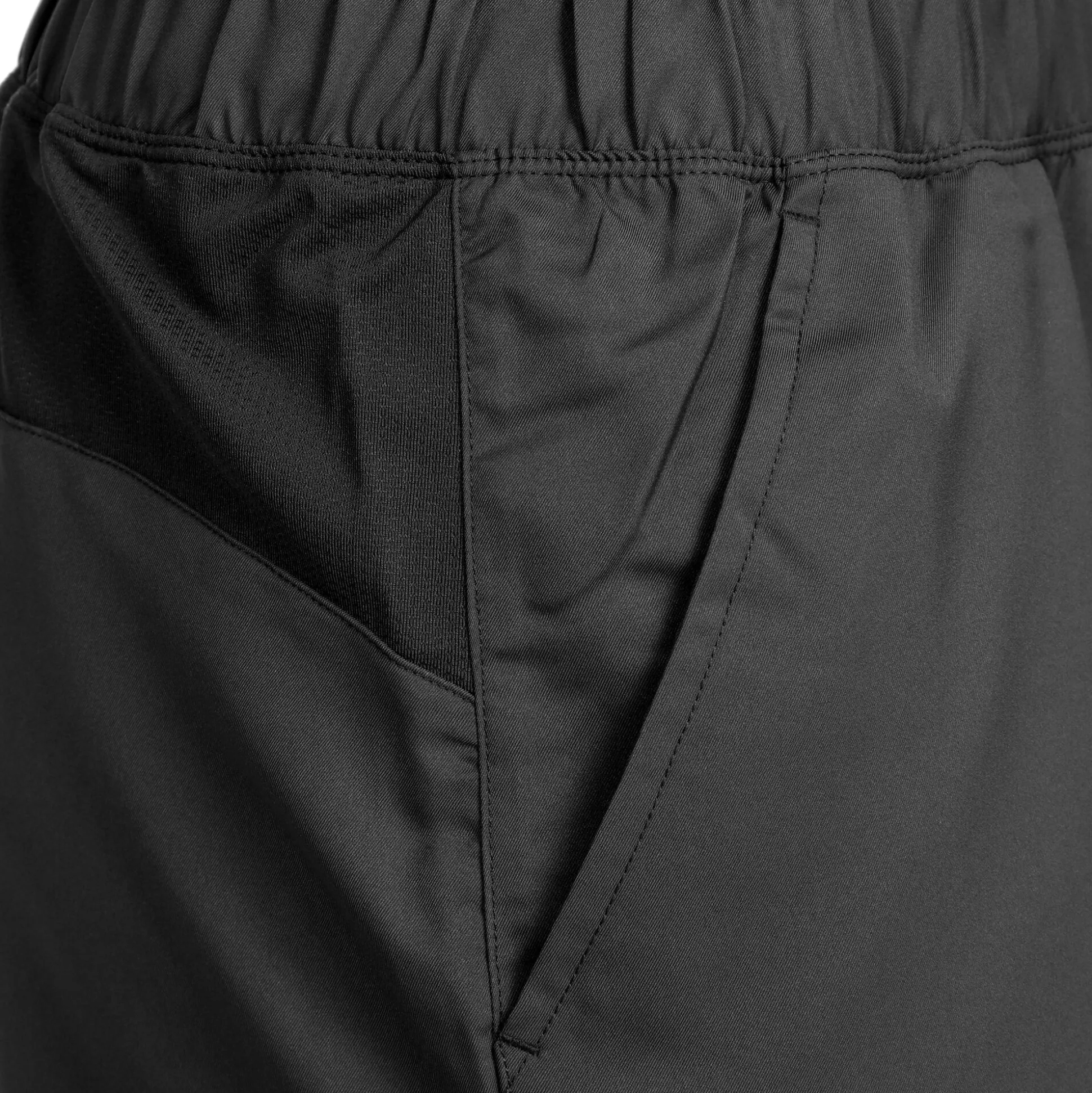 Cheap Court 9in Shorts Men - Shorts
