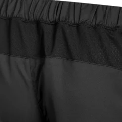 Cheap Court 9in Shorts Men - Shorts