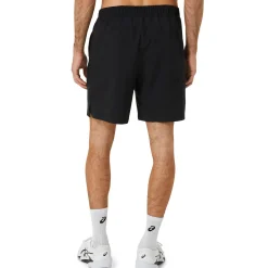Cheap Court 9in Shorts Men - Shorts