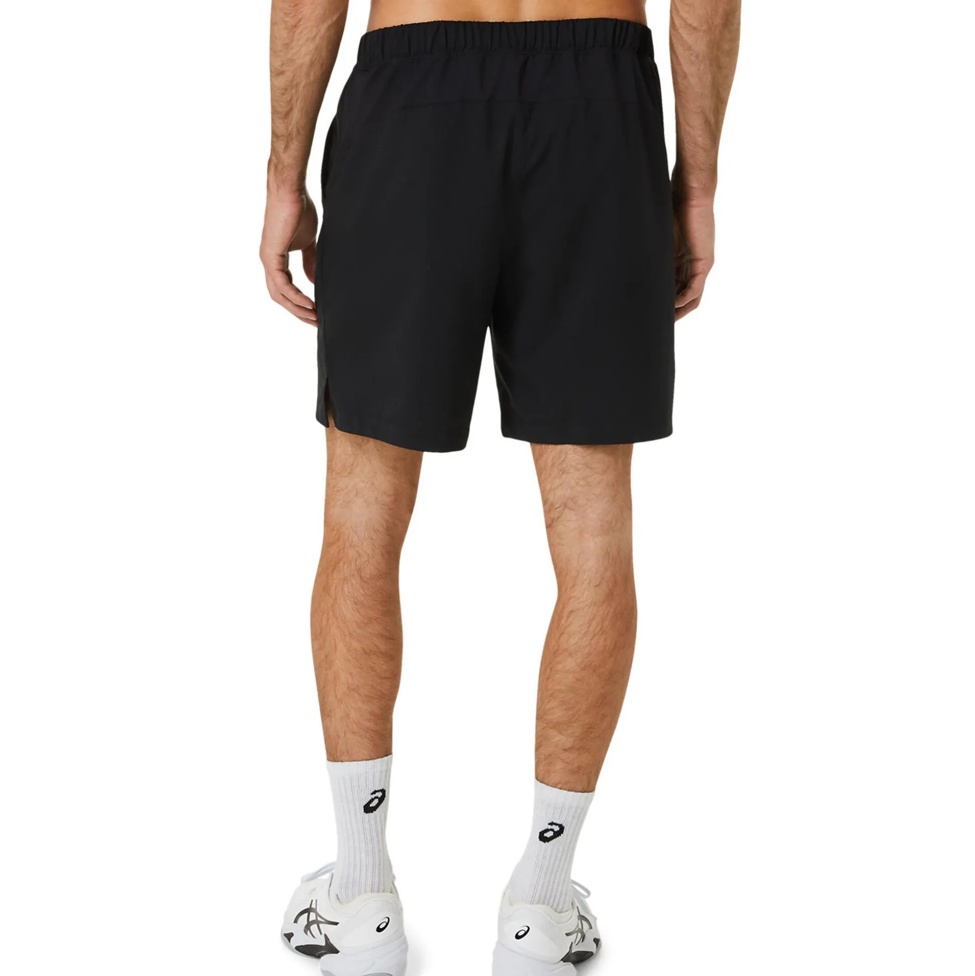 Cheap Court 9in Shorts Men - Shorts