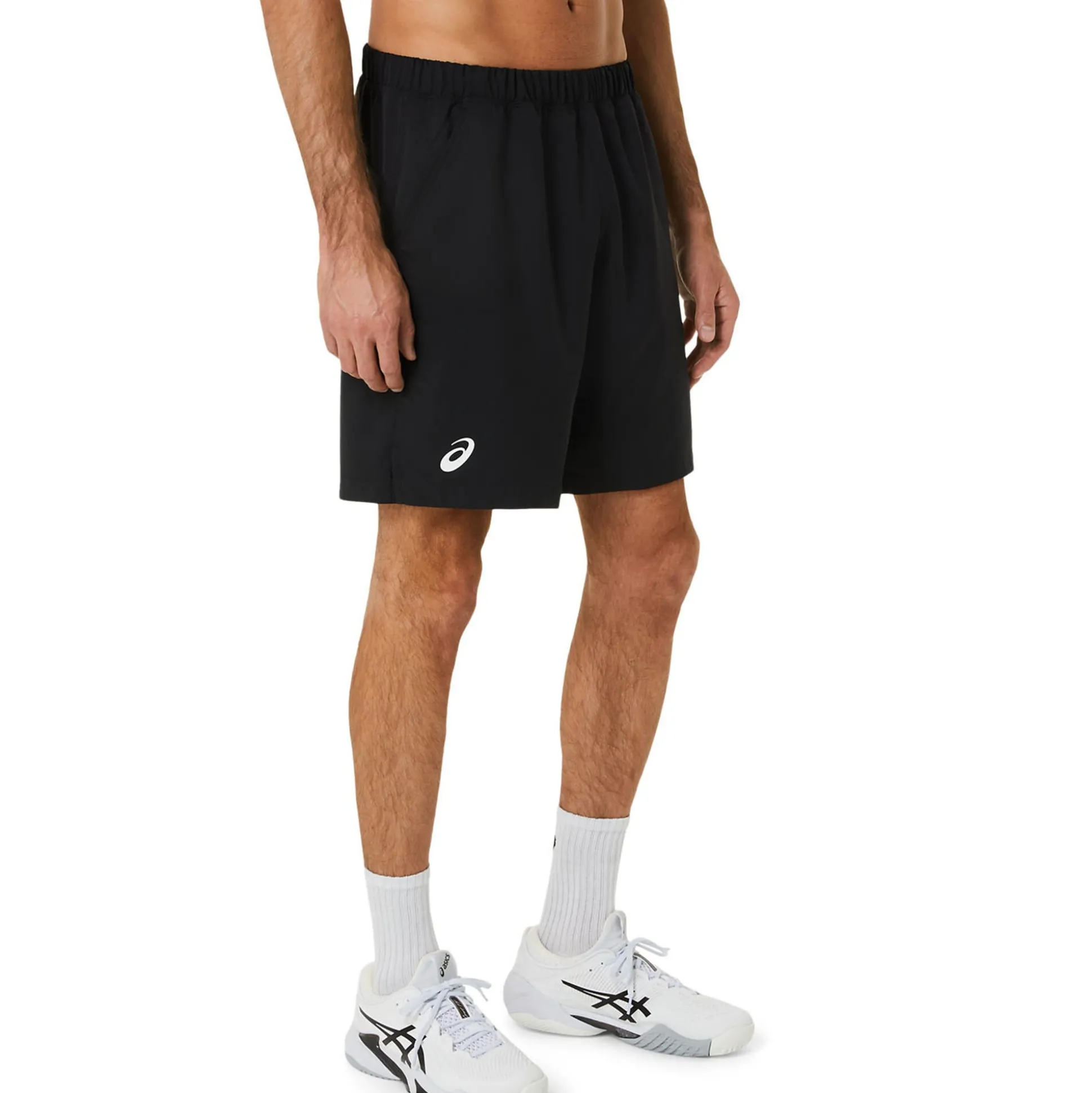 Cheap Court 9in Shorts Men - Shorts