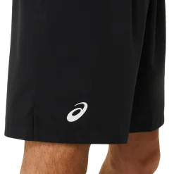 Cheap Court 9in Shorts Men - Shorts
