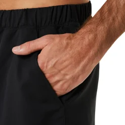Cheap Court 9in Shorts Men - Shorts