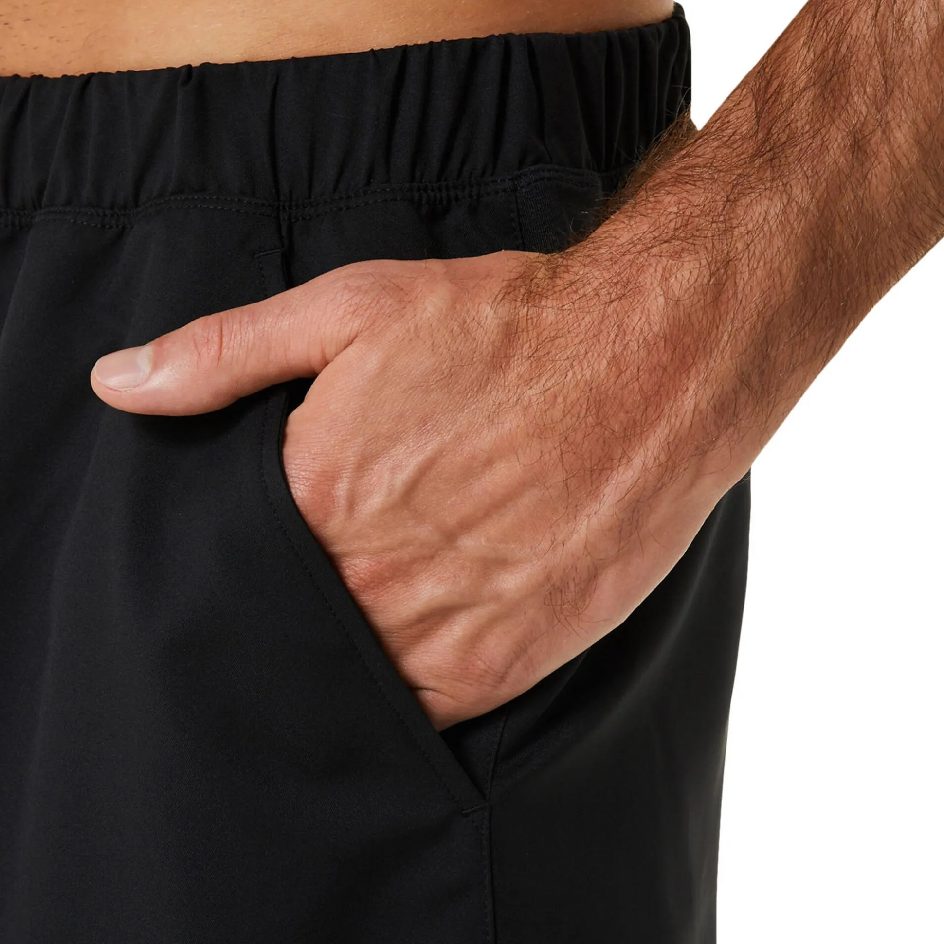 Cheap Court 9in Shorts Men - Shorts