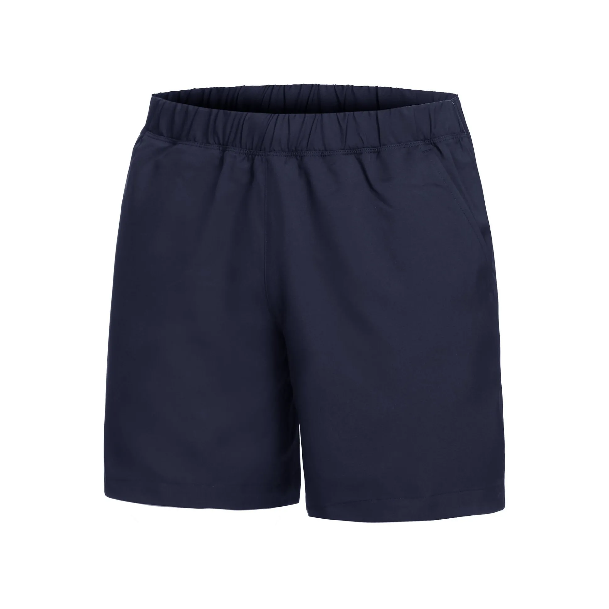 Best Court 7in Shorts Men - Dark Blue Shorts