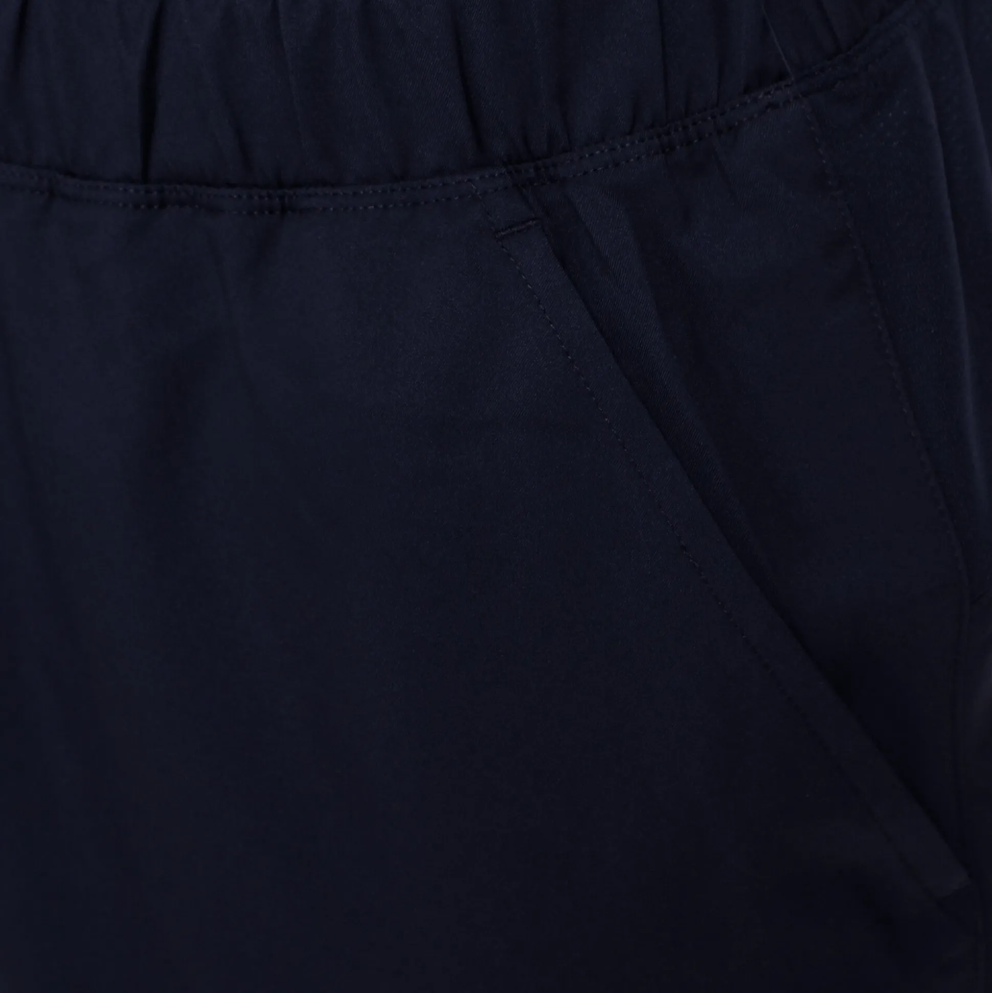 Best Court 7in Shorts Men - Dark Blue Shorts