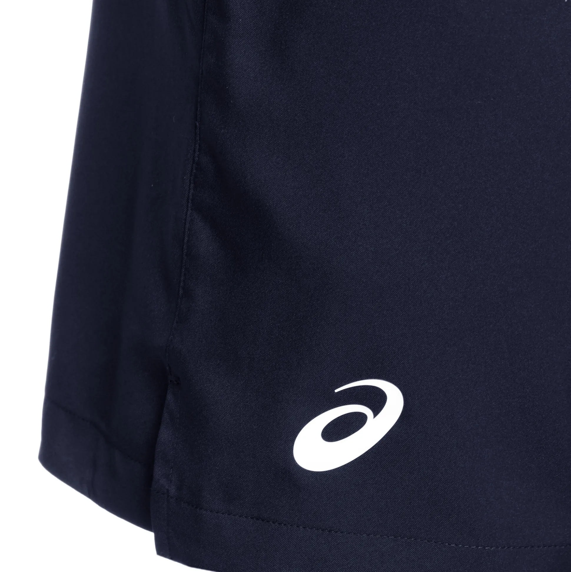 Best Court 7in Shorts Men - Dark Blue Shorts