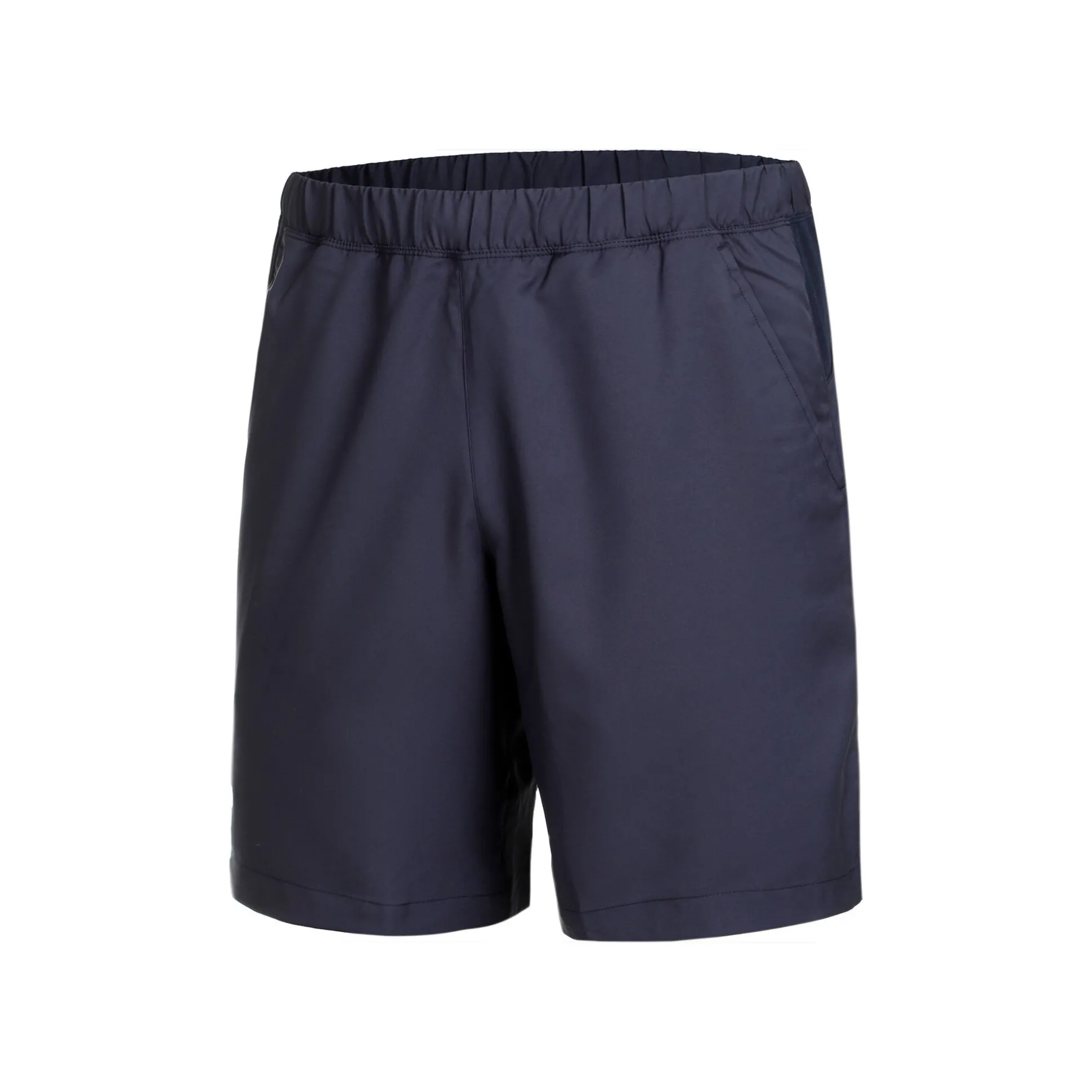 Flash Sale Court 9in Shorts Men - Dark Blue Shorts