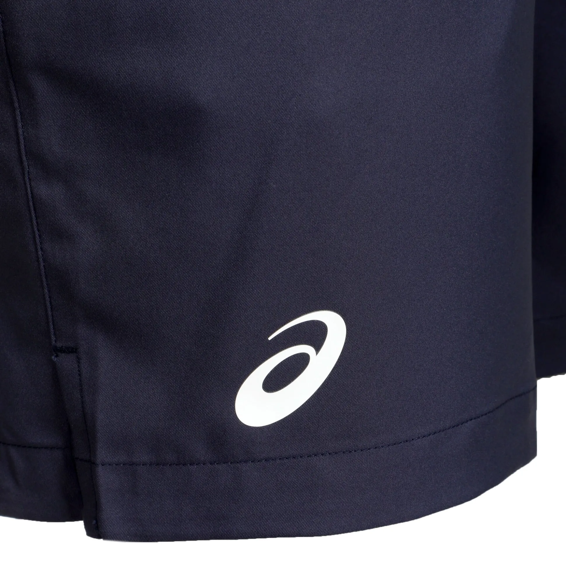 Flash Sale Court 9in Shorts Men - Dark Blue Shorts