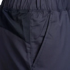 Flash Sale Court 9in Shorts Men - Dark Blue Shorts