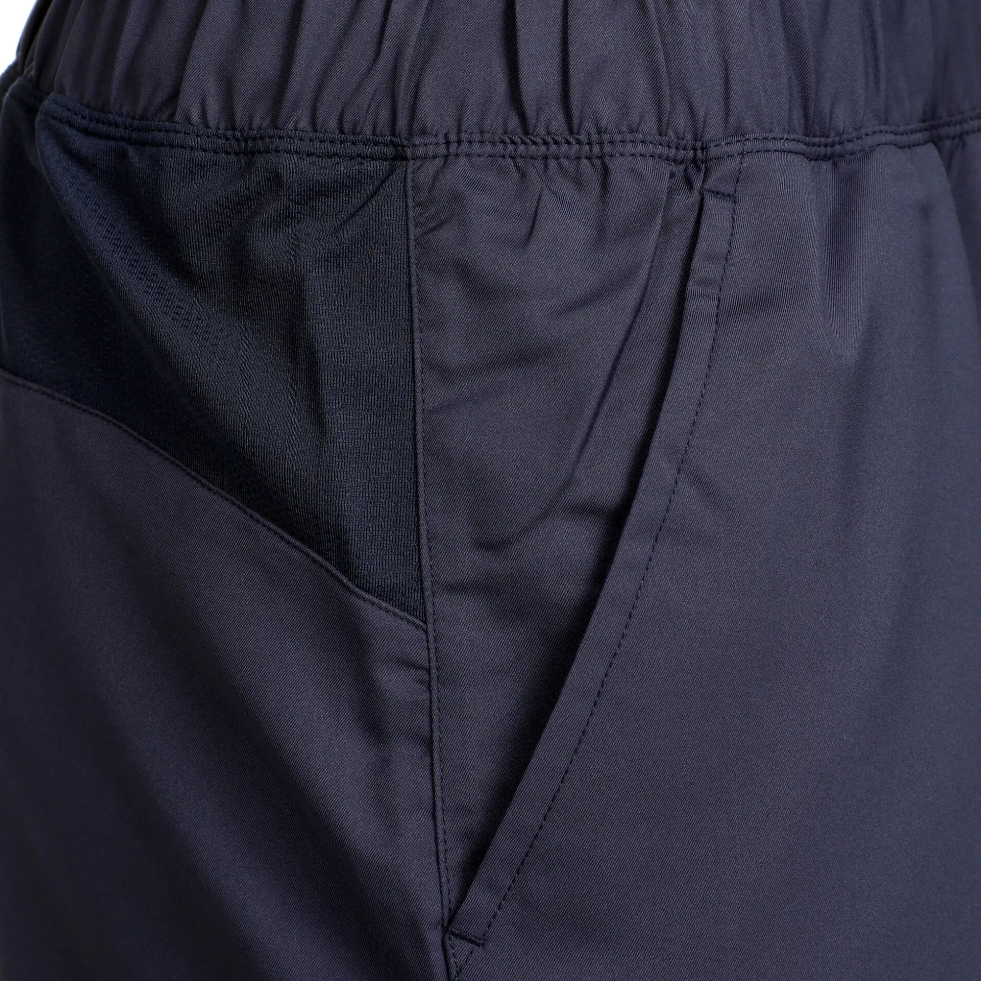 Flash Sale Court 9in Shorts Men - Dark Blue Shorts