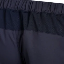 Flash Sale Court 9in Shorts Men - Dark Blue Shorts