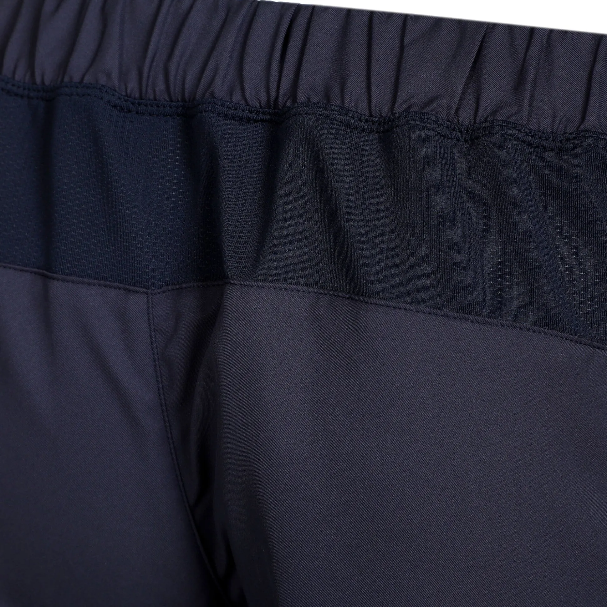 Flash Sale Court 9in Shorts Men - Dark Blue Shorts