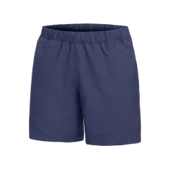 Best Court 7in Shorts Men - Dark Blue Shorts
