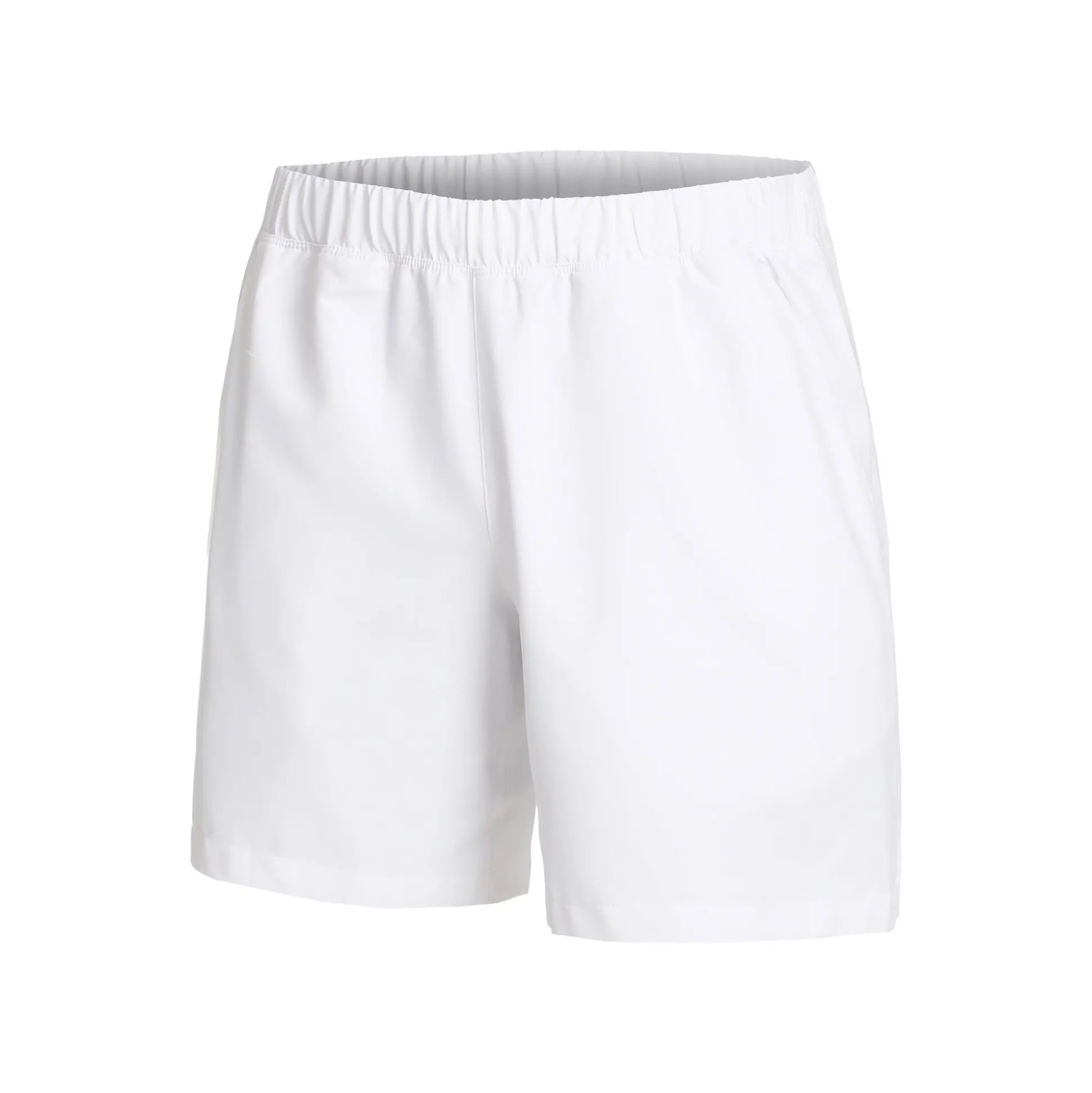 Clearance Court 7in Shorts Men - Shorts