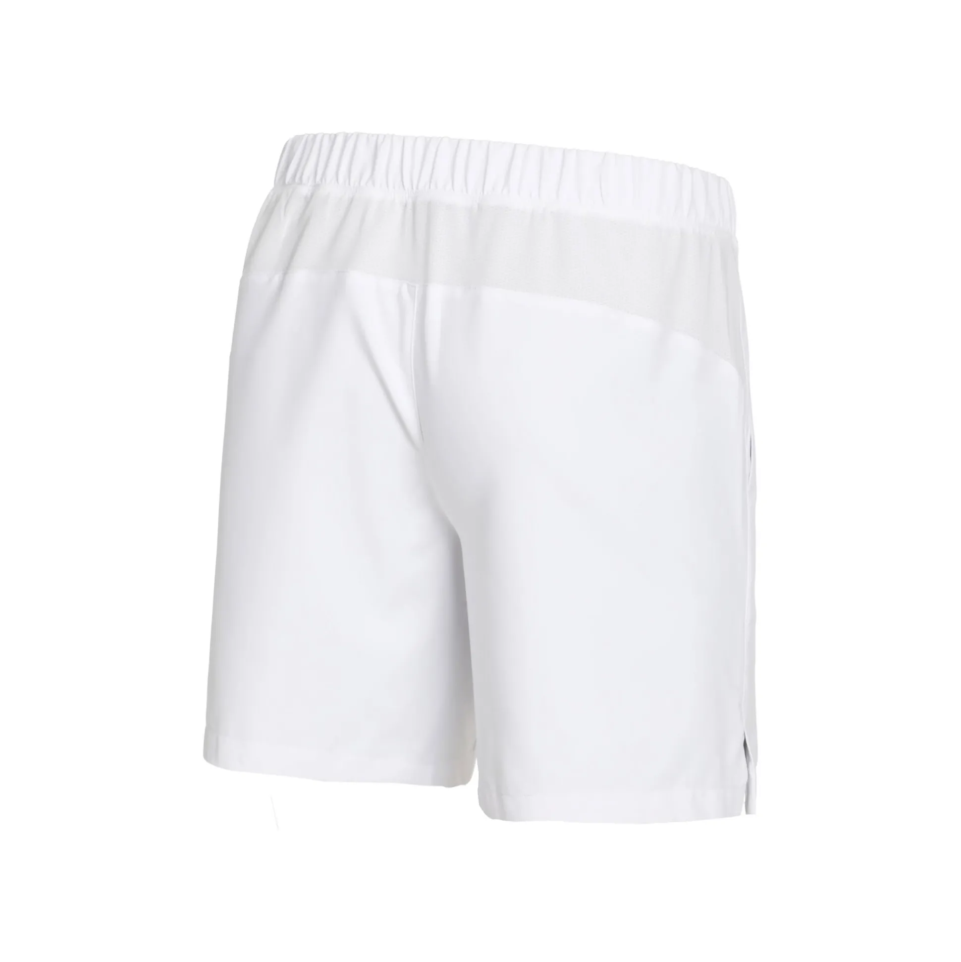 Clearance Court 7in Shorts Men - Shorts