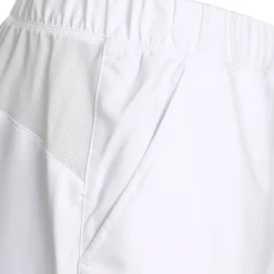 Clearance Court 7in Shorts Men - Shorts
