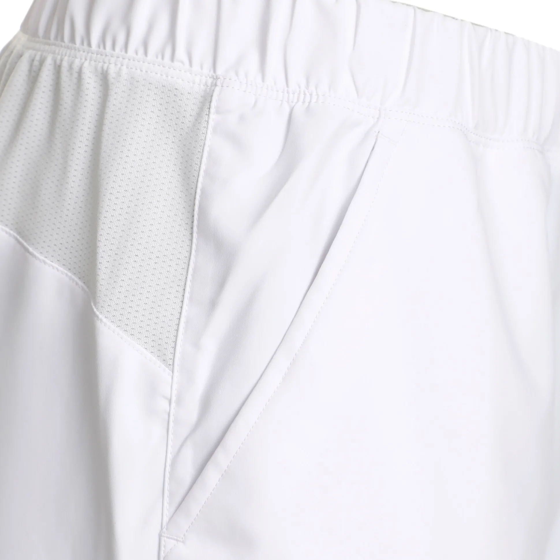Clearance Court 7in Shorts Men - Shorts